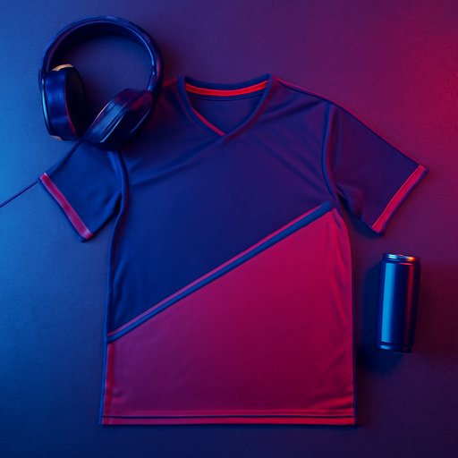 new pkl media kit file