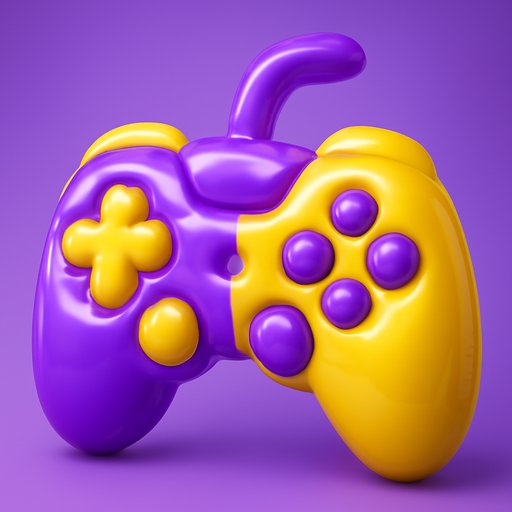 new pkl mobile game list